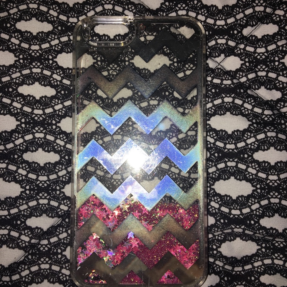 IPhone 6 Phone Case